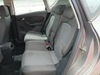 2005 SEAT ALTEA REFE for sale at Copart CORBY