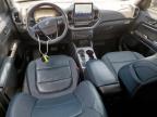 Grand Prairie, TX에서 판매 중인 2022 Ford Bronco Sport Outer Banks - Front End