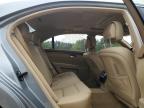 Mendon, MA에서 판매 중인 2010 Mercedes-Benz S 550 4Matic - Rear End