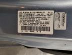 2014 Honda Odyssey Exl for Sale in Avon, MN - Front End