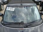 2009 MINI COOPER for sale at Copart ROCHFORD