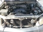2003 Toyota Tundra  للبيع في Los Angeles، CA - Rear End