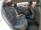 2019 Chevrolet Impala Premier for Sale in Houston, TX - Front End