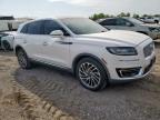 2019 Lincoln Nautilus Reserve   for Sale in Houston, TX - Side