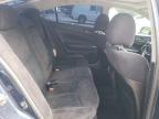 2009 Nissan Maxima S for Sale in Seaford, DE - Side