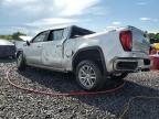 2021 Gmc Sierra K1500 Slt   за продажба в Hueytown, AL - Rollover