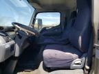2008 Mitsubishi Fuso Truck Of America Inc Fe 84D на продаже в Sacramento, CA - Minor Dent/Scratches