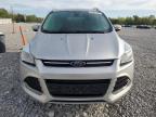 2014 Ford Escape Titanium en Venta en Barberton, OH - Mechanical