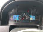 2010 Ford Fusion Hybrid de vânzare în Gainesville, GA - Rear End