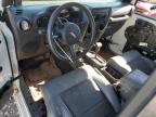 2008 Jeep Wrangler X للبيع في Montgomery، AL - All Over