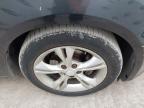 2011 FORD FOCUS ZETE for sale at Copart BRISTOL