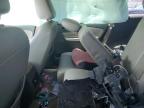 2011 Ford Edge Se na sprzedaż w New Orleans, LA - Front End
