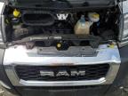 Waldorf, MD에서 판매 중인 2021 Ram Promaster 3500 3500 High - All Over