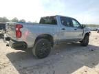 2024 Chevrolet Silverado K1500 Trail Boss Custom zu verkaufen in Midway, FL - Front End