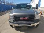 2012 GMC SIERRA C1500 à vendre chez Copart NB - MONCTON
