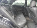 2007 Honda Accord Ex იყიდება Lawrenceburg-ში, KY - Front End