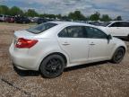 Central Square, NY에서 판매 중인 2012 Suzuki Kizashi Se - Front End