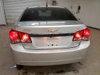 2013 Chevrolet Cruze Lt na sprzedaż w Anthony, TX - Top/Roof