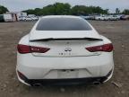 2017 Infiniti Q60 Red Sport 400 for Sale in Baltimore, MD - Minor Dent/Scratches