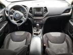 2015 Jeep Cherokee Sport for Sale in Mendon, MA - Mechanical