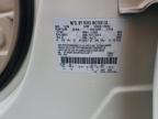 2007 Ford Edge Sel   продається в Chicago Heights, IL - Front End