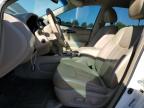 2013 Nissan Pathfinder S продається в Florence, MS - Mechanical