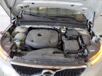 2022 Volvo Xc40 T5 Momentum en Venta en Homestead, FL - All Over