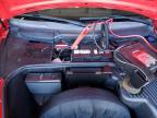 2001 Porsche Boxster  for Sale in Kincheloe, MI - Water/Flood