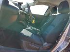 2017 Toyota Yaris Ia  de vânzare în San Diego, CA - Front End
