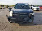 2008 Chevrolet Equinox Sport للبيع في Indianapolis، IN - Front End