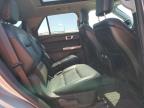 2020 Ford Explorer Xlt for Sale in Des Moines, IA - Front End