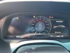2023 Cadillac Ct4-V Blackwing for Sale in Ellenwood, GA - Normal Wear