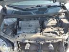 2012 Lexus Rx 350 للبيع في Fort Pierce، FL - Front End