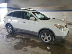 2011 Hyundai Veracruz Gls for Sale in Sandston, VA - Rear End
