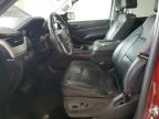 2017 Gmc Yukon Xl K1500 Slt for Sale in Lexington, KY - Normal Wear