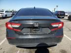 2020 Honda Accord Ex   zu verkaufen in Van Nuys, CA - Side