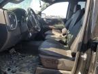 Elgin, IL에서 판매 중인 2021 Gmc Sierra K1500 Slt - Rollover
