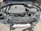 2016 Volvo S60 Premier продається в Des Moines, IA - Front End