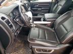 2021 Ram 1500 Laramie   for Sale in Longview, TX - Front End