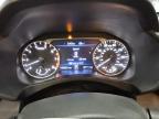 2021 Nissan Altima Sv for Sale in Wheeling, IL - Front End