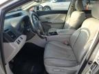 2012 Toyota Venza Le zu verkaufen in Mebane, NC - Front End