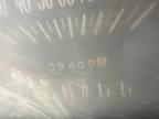 1973 Chevrolet Nova en Venta en Madisonville, TN - Minor Dent/Scratches