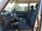 2006 Toyota Scion Xb de vânzare în Oklahoma City, OK - All Over