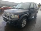 New Britain, CT에서 판매 중인 2011 Land Rover Lr4 Hse Luxury - Side