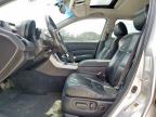 2008 Acura Rdx Technology for Sale in Houston, TX - All Over