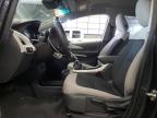 2021 Chevrolet Bolt Ev Lt   на продаже в East Granby, CT - Minor Dent/Scratches