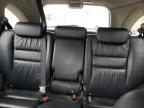 2009 Honda Cr-V Exl for Sale in Northfield, OH - Rear End
