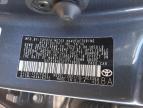 2015 Toyota Corolla L للبيع في North Las Vegas، NV - Rear End