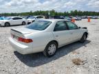 Montgomery, AL에서 판매 중인 2000 Toyota Camry Ce - Front End