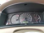 2008 Toyota Corolla Ce   en Venta en Fort Pierce, FL - All Over